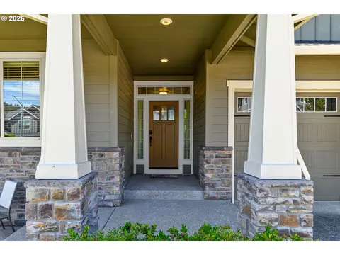 Exterior - 4255 SW Brixton Ave, Gresham, OR 97080 photo 3 of 6