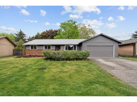 313 SE 148th Ave, Vancouver, WA 98684