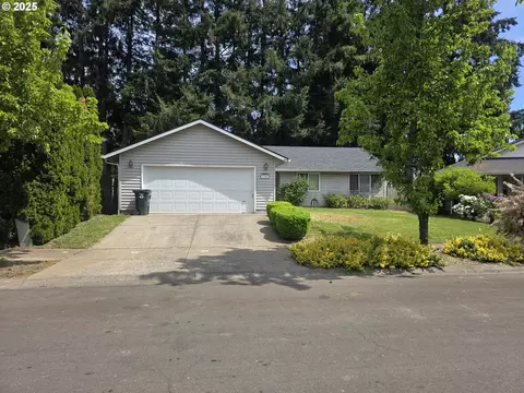 1307 SE 189th Pl, Vancouver, WA 98683