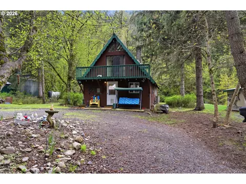 61370 Mill Creek Rd, Walla Walla, WA 99362