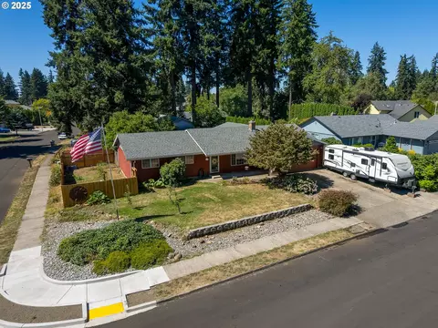 8004 NE 146th Ave, Vancouver, WA 98682