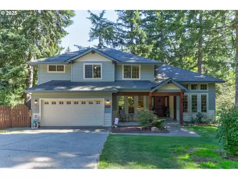 120 Skinner Rd, Woodland, WA 98674