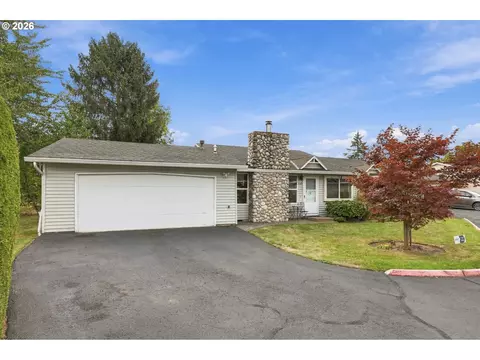 Other - 909 NE Cochran Ave, Gresham, OR 97030 photo 3 of 8