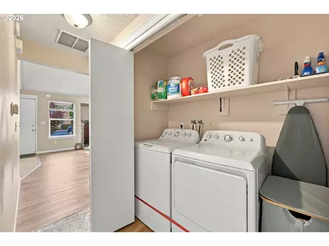 Other - 909 NE Cochran Ave, Gresham, OR 97030 photo 6 of 8