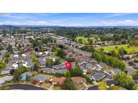 View/Area - 909 NE Cochran Ave, Gresham, OR 97030 photo 5 of 5