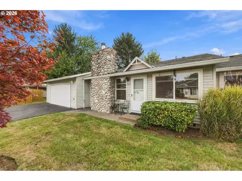 Other - 909 NE Cochran Ave, Gresham, OR 97030 photo 1 of 8