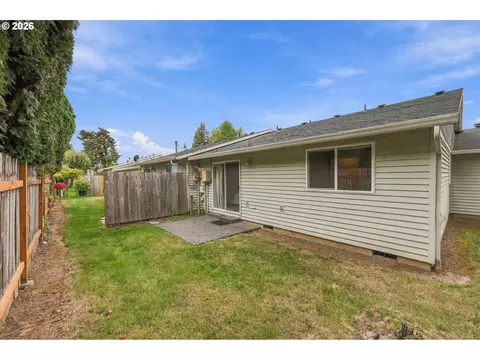 Other - 909 NE Cochran Ave, Gresham, OR 97030 photo 8 of 8