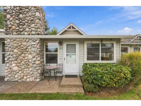 Other - 909 NE Cochran Ave, Gresham, OR 97030 photo 4 of 8