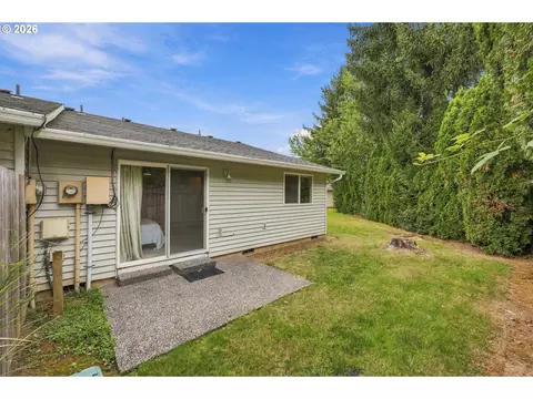 Other - 909 NE Cochran Ave, Gresham, OR 97030 photo 7 of 8