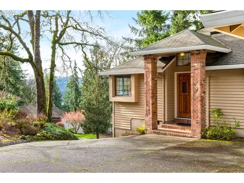 2589 Kilkenny Ct, West Linn, OR 97068