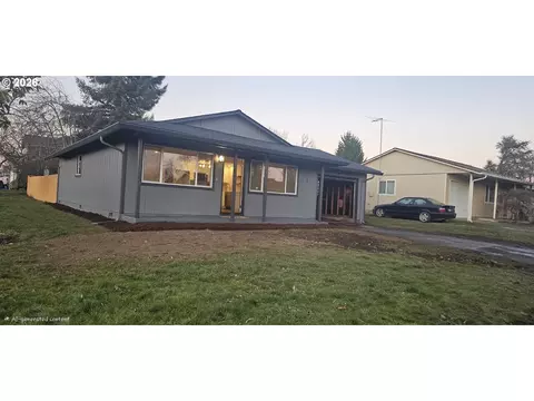 11 Berwick Ct, Molalla, OR 97038