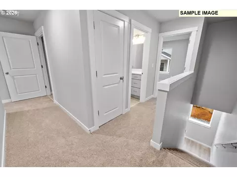 Entry Way - 2455 NW 1st Dr, Gresham, OR 97030 photo 3 of 4