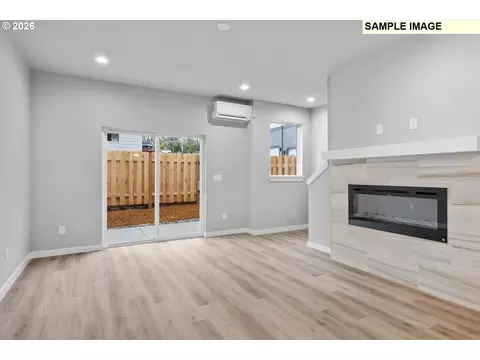 Living - 2455 NW 1st Dr, Gresham, OR 97030 photo 1 of 3