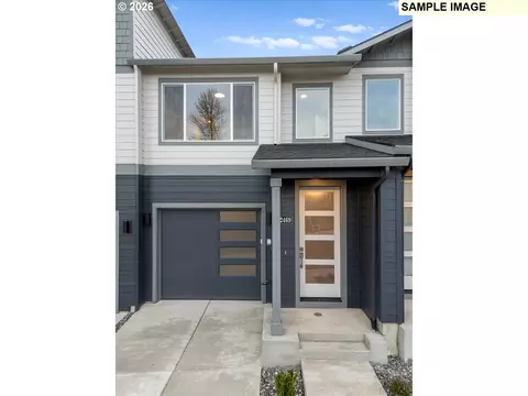 Other - 2455 NW 1st Dr, Gresham, OR 97030 photo 1 of 7
