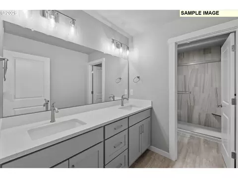 Bath - 2455 NW 1st Dr, Gresham, OR 97030 photo 1 of 3