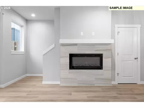 Living - 2455 NW 1st Dr, Gresham, OR 97030 photo 3 of 3