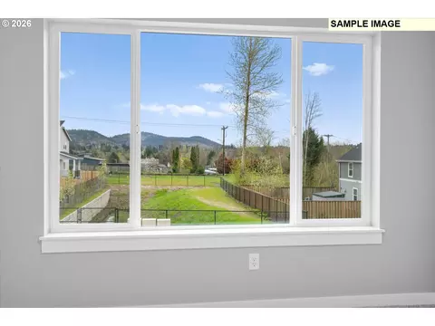 Other - 2455 NW 1st Dr, Gresham, OR 97030 photo 4 of 7