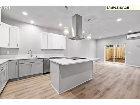 Other - 2455 NW 1st Dr, Gresham, OR 97030 photo 2 of 7