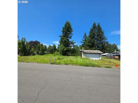 15102 NE 81st Way, Vancouver, WA 98682