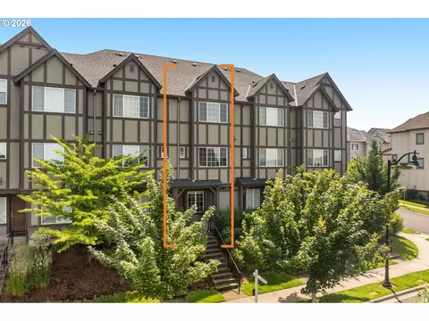 7364 NW Elise Ave, Portland, OR 97229