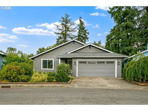 1639 Nut Tree Dr, Salem, OR 97304