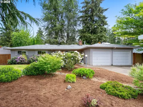 1276 SE 36th Ave, Hillsboro, OR 97123