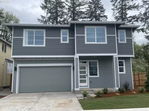 17368 SW Wapato Island Dr #26, Sherwood, OR 97140