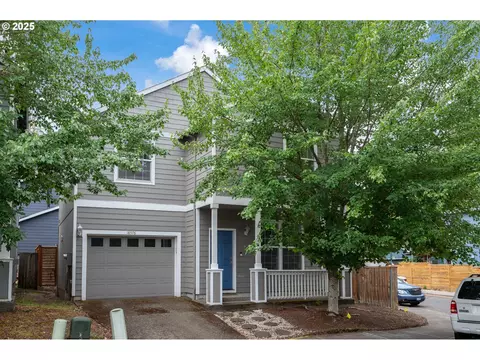 18576 SW Tara Meadows Ct, Beaverton, OR 97078