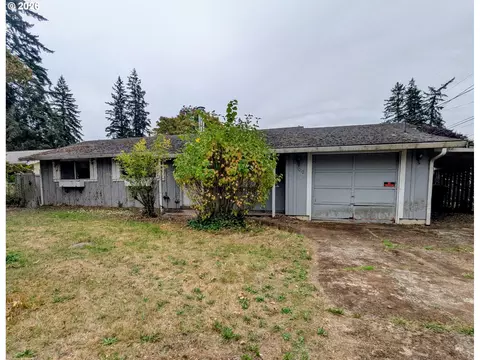 1010 K St, Washougal, WA 98671