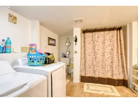 Other - 607 SW Court Ave, Pendleton, OR 97801 photo 10 of 12
