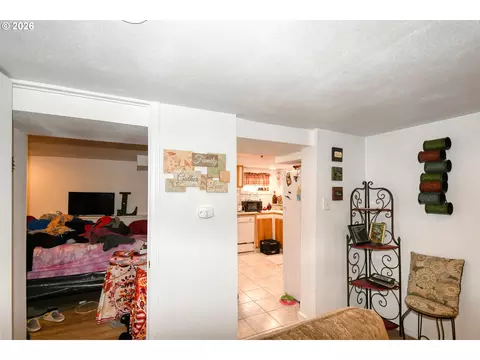 Other - 607 SW Court Ave, Pendleton, OR 97801 photo 9 of 12