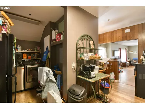Other - 607 SW Court Ave, Pendleton, OR 97801 photo 2 of 12
