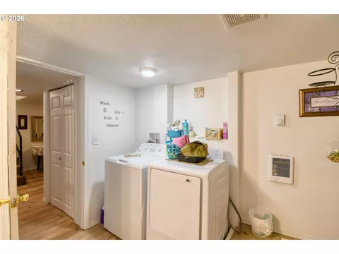 Other - 607 SW Court Ave, Pendleton, OR 97801 photo 11 of 12