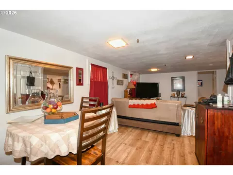 Other - 607 SW Court Ave, Pendleton, OR 97801 photo 5 of 12