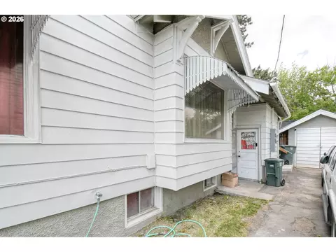 Other - 607 SW Court Ave, Pendleton, OR 97801 photo 4 of 12