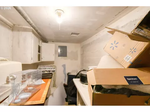 Other - 607 SW Court Ave, Pendleton, OR 97801 photo 12 of 12