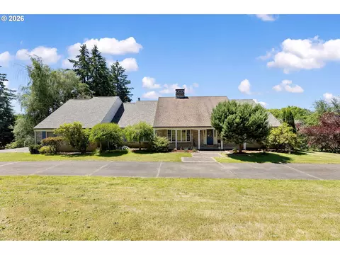 4818 NW 151st St, Vancouver, WA 98685
