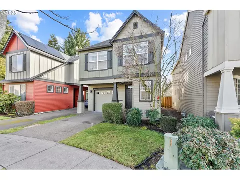 904 SElina Ave, Hillsboro, OR 97123