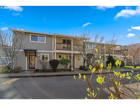 1706 Avalon Way #28, Hood River, OR 97031