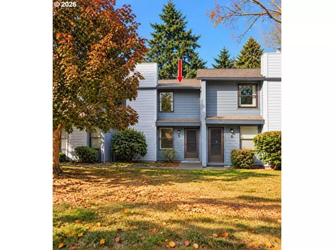7905 SW Fanno Creek Dr #5, Tigard, OR 97224