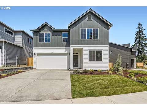 17401 SW Wapato Island Dr #13, Sherwood, OR 97140