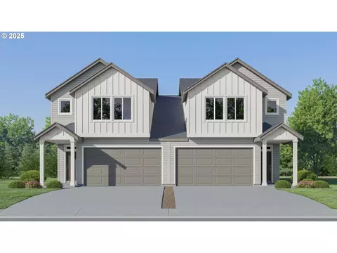 3175 Quail Ave, Woodburn, OR 97071