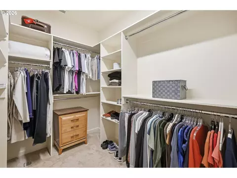 Other - 2179 Clemson Way, Eugene, OR 97408 photo 4 of 9
