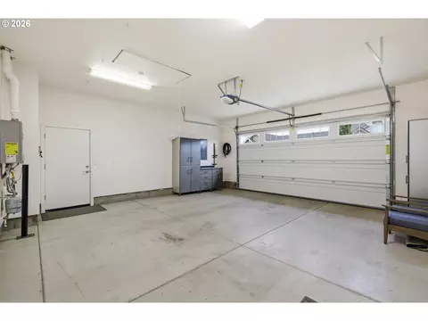 Other - 2179 Clemson Way, Eugene, OR 97408 photo 6 of 9