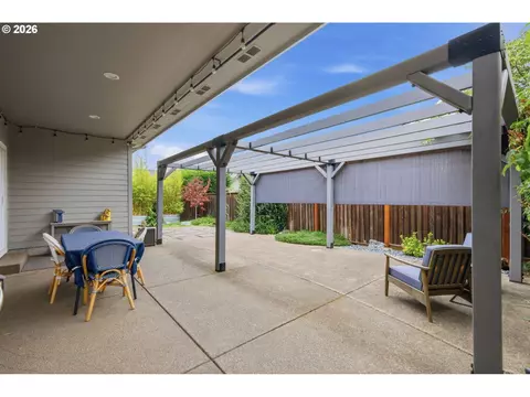 Other - 2179 Clemson Way, Eugene, OR 97408 photo 8 of 9
