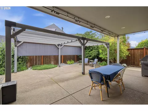 Other - 2179 Clemson Way, Eugene, OR 97408 photo 7 of 9