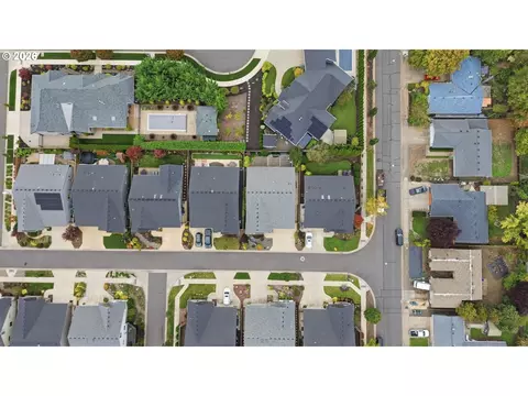 View/Area - 2179 Clemson Way, Eugene, OR 97408 photo 1 of 3