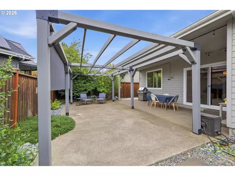 Other - 2179 Clemson Way, Eugene, OR 97408 photo 9 of 9