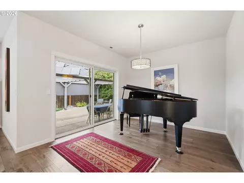 Other - 2179 Clemson Way, Eugene, OR 97408 photo 1 of 9