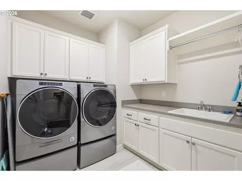 Other - 2179 Clemson Way, Eugene, OR 97408 photo 5 of 9